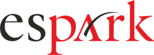 Espark