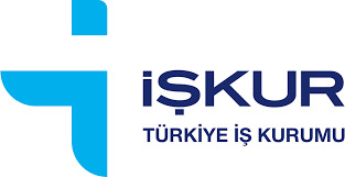 İşkur