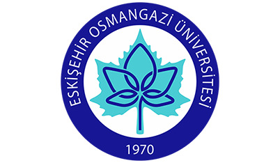 Osmangazi Üniversitesi