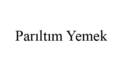 Parıltı