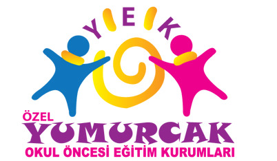 Yumurcak